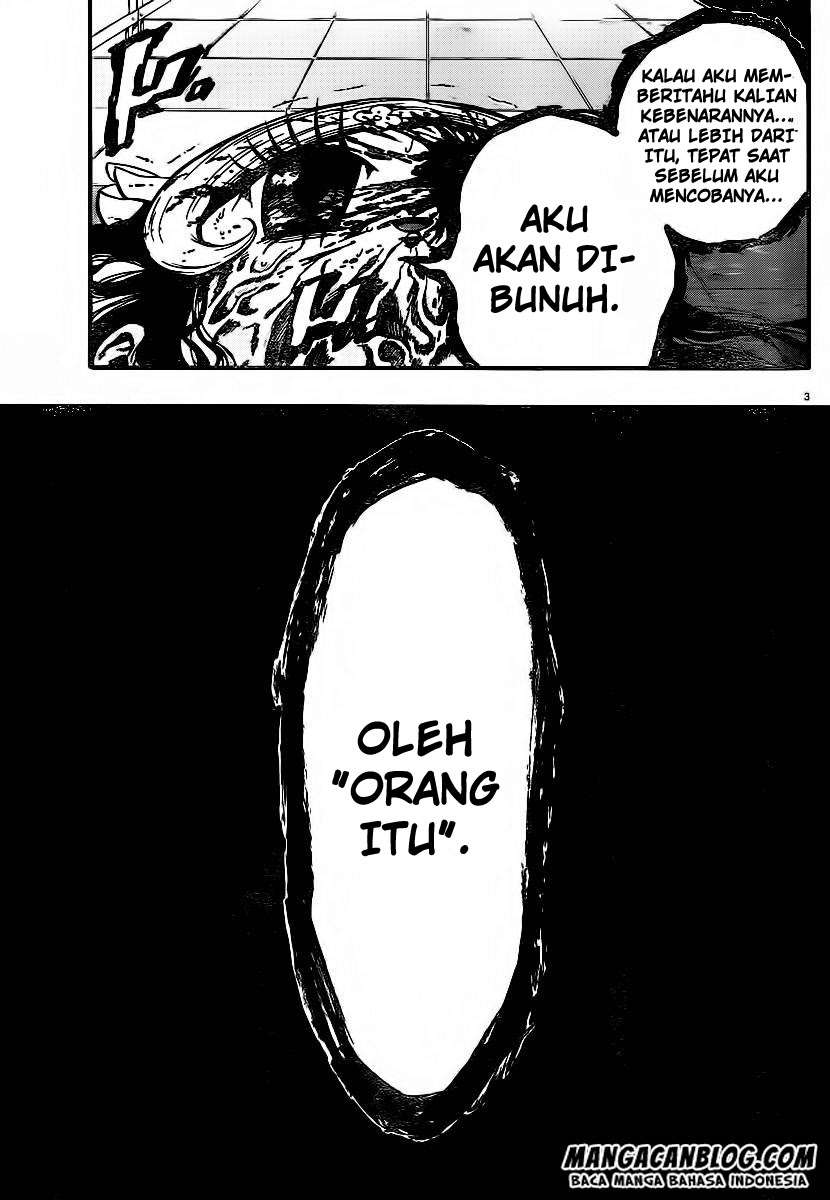 Chapter 4 - halaman 8