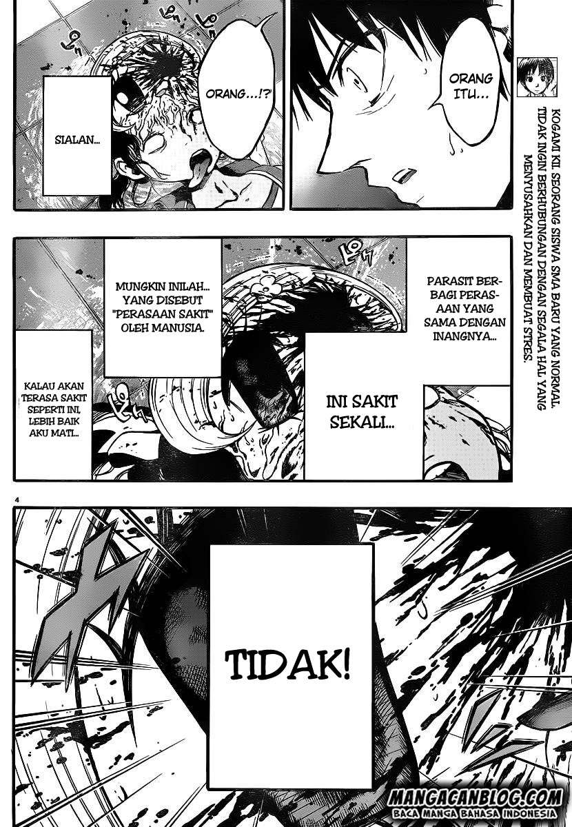 Chapter 4 - halaman 9