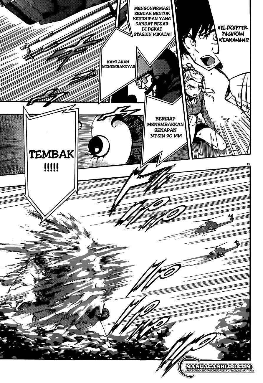 Chapter 4.2 - halaman 17
