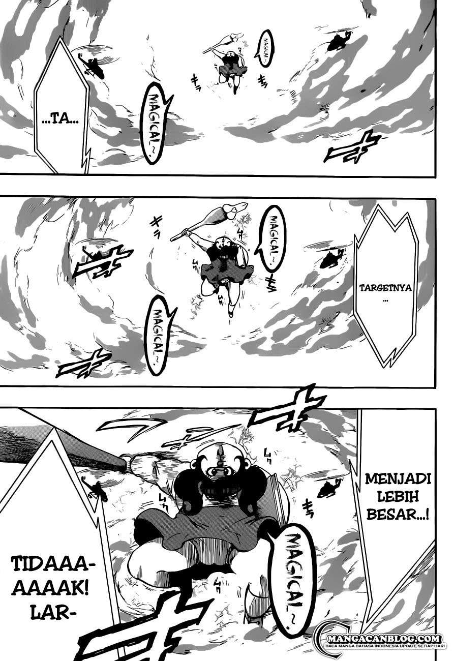 Chapter 4.2 - halaman 21