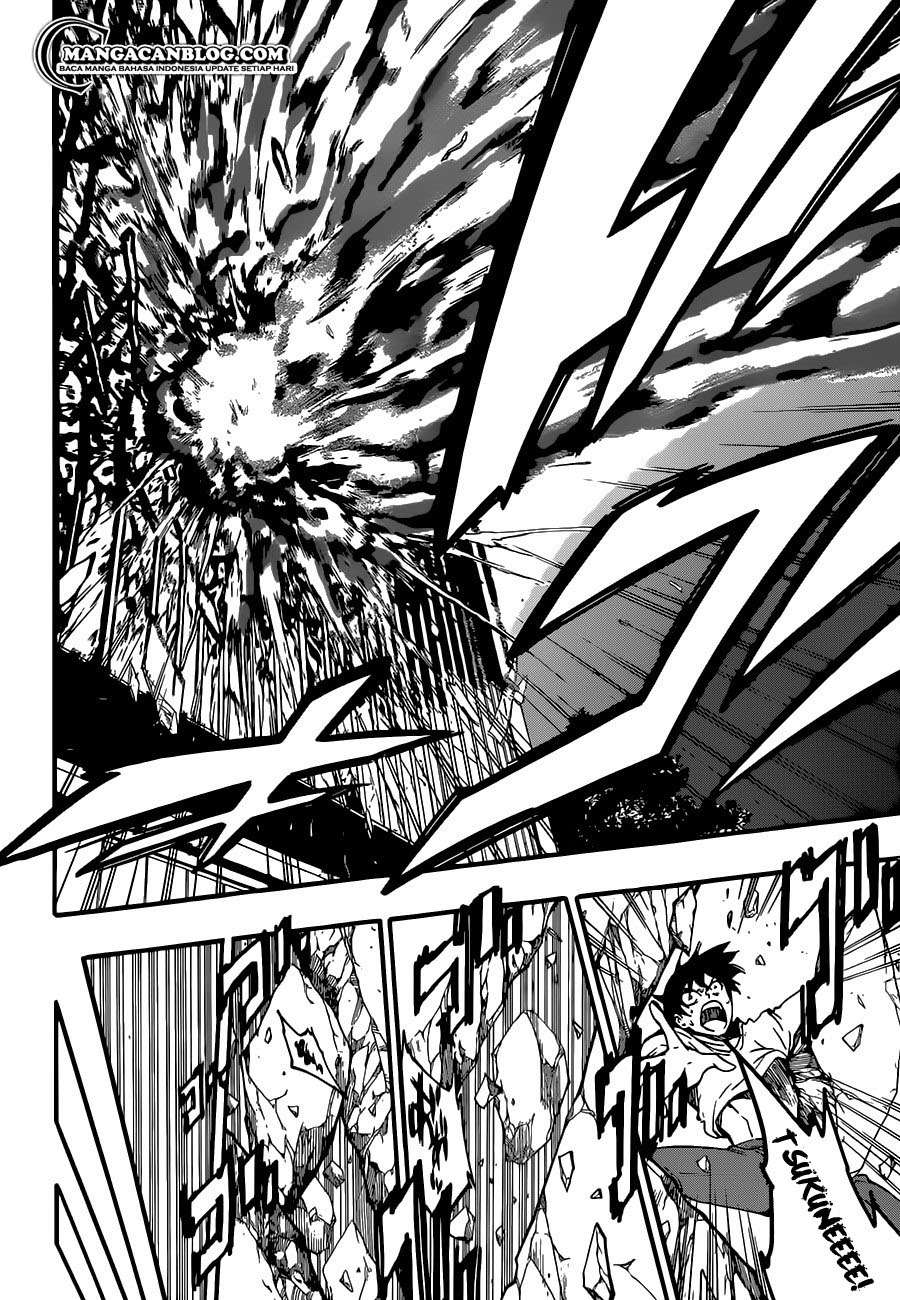 Chapter 4.2 - halaman 24