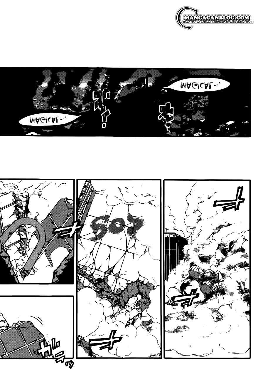 Chapter 4.2 - halaman 25