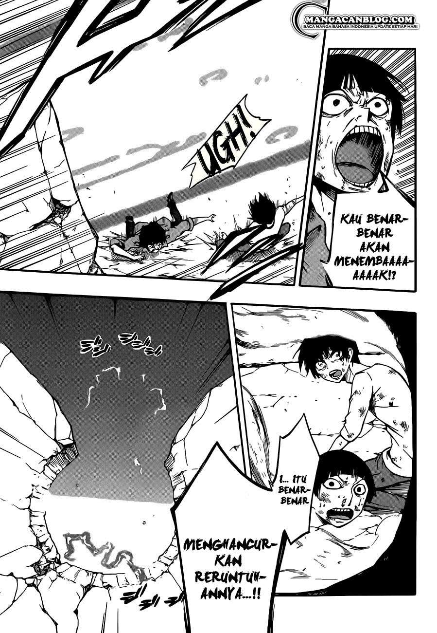 Chapter 4.2 - halaman 39