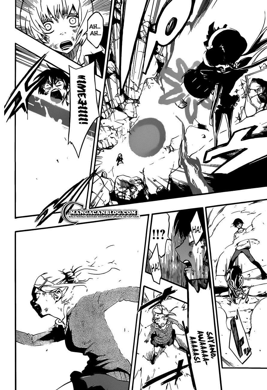 Chapter 4.2 - halaman 40