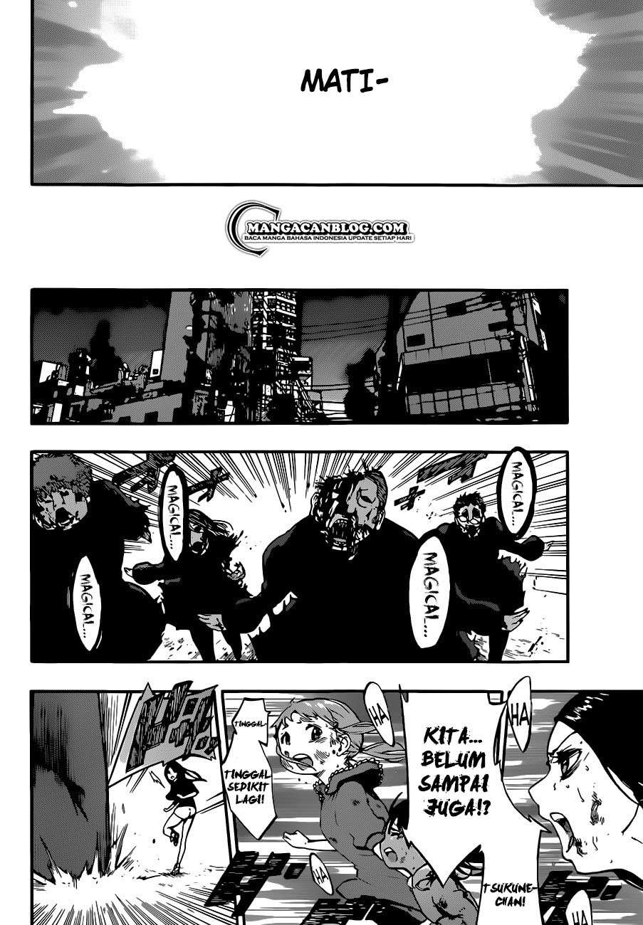 Chapter 4.2 - halaman 42