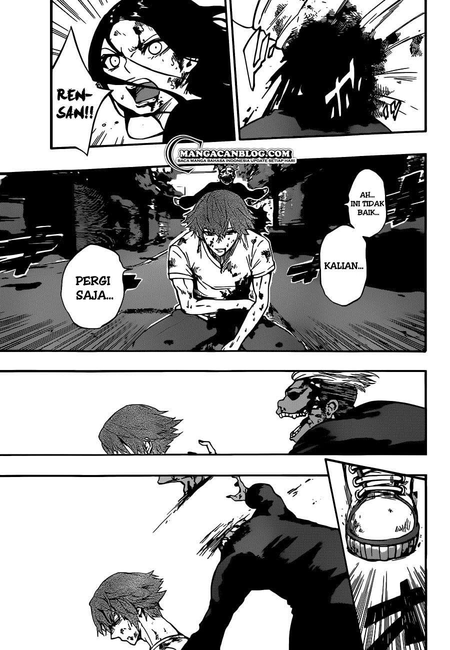 Chapter 4.2 - halaman 43