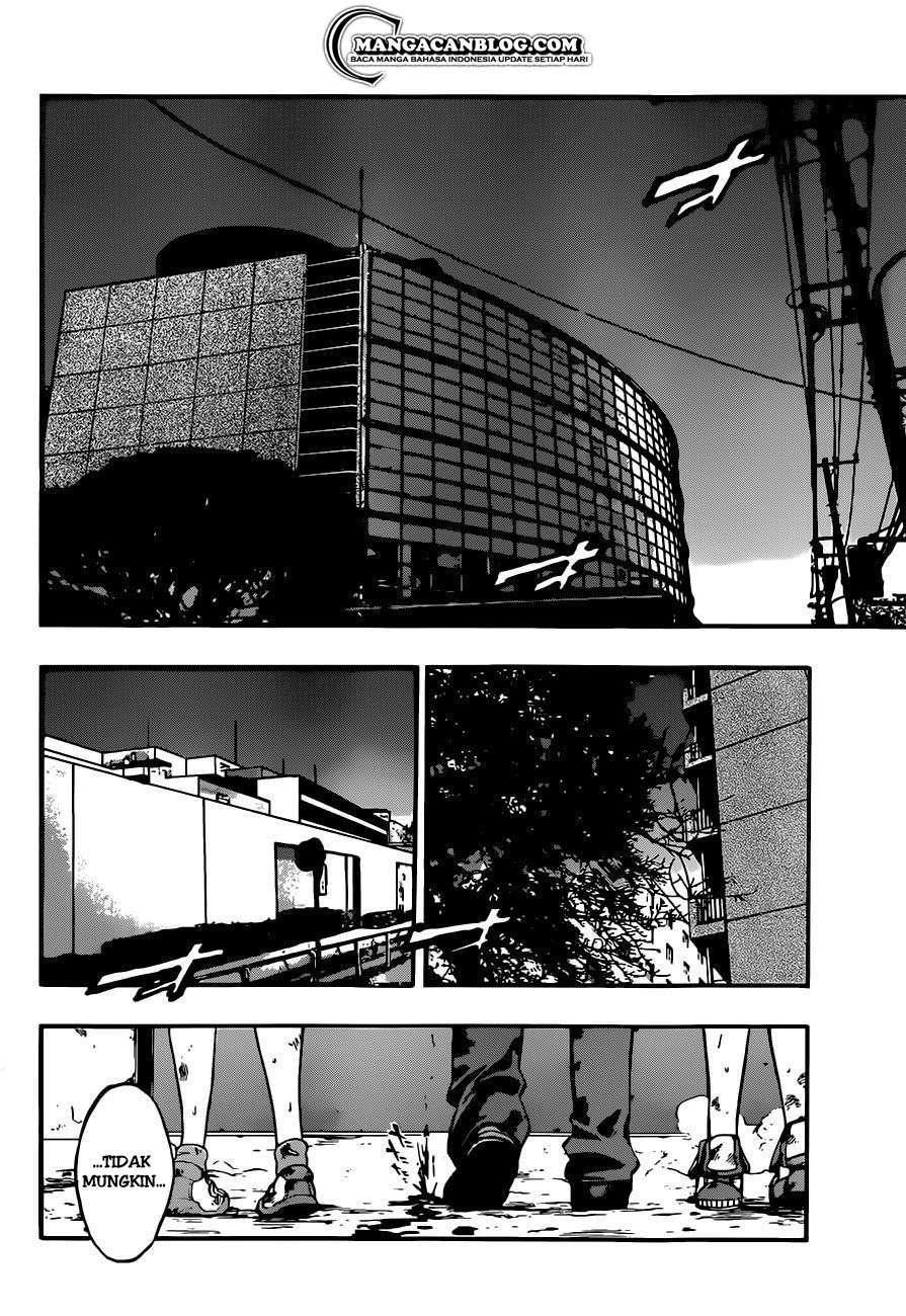 Chapter 4.2 - halaman 46