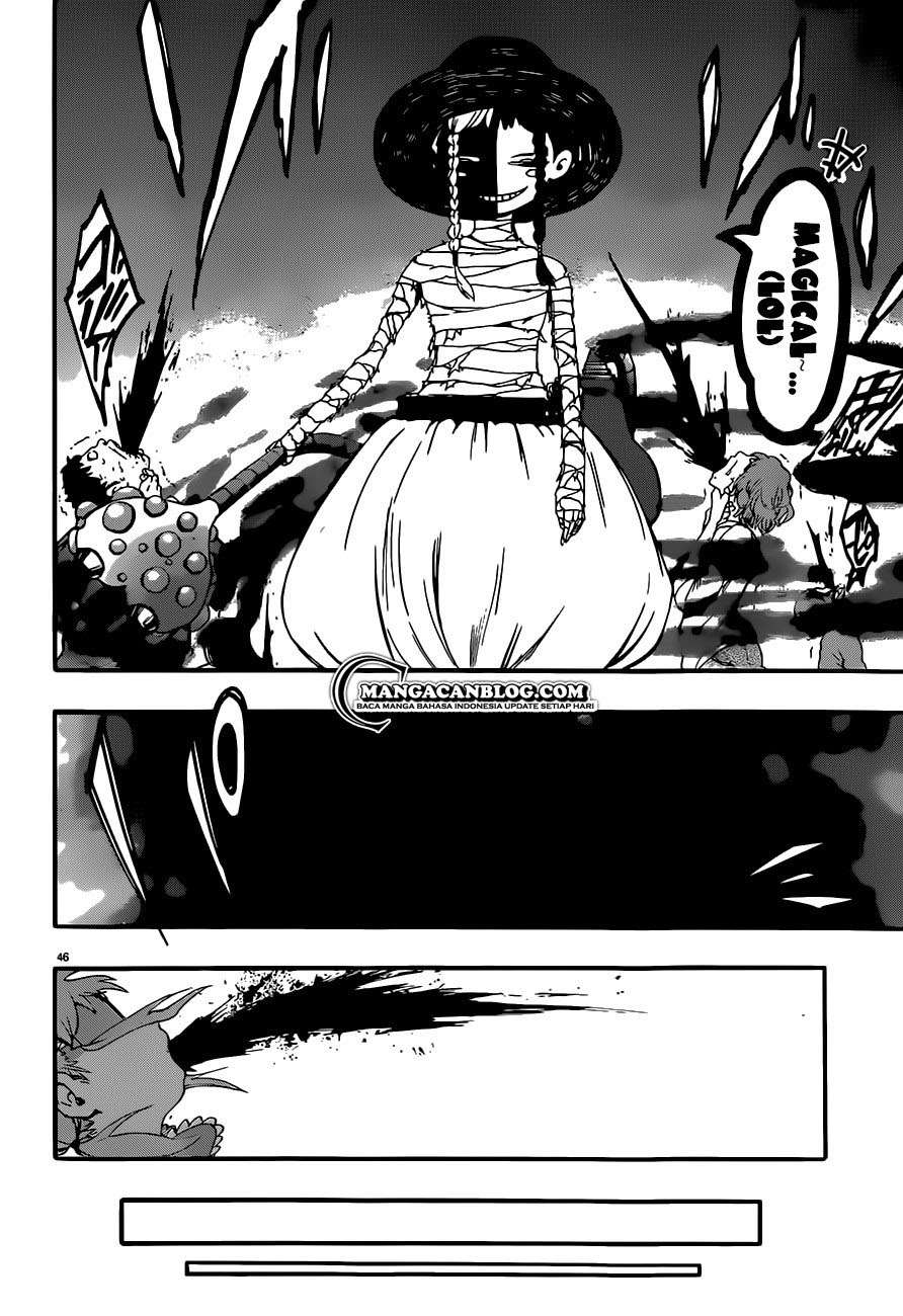 Chapter 4.2 - halaman 48