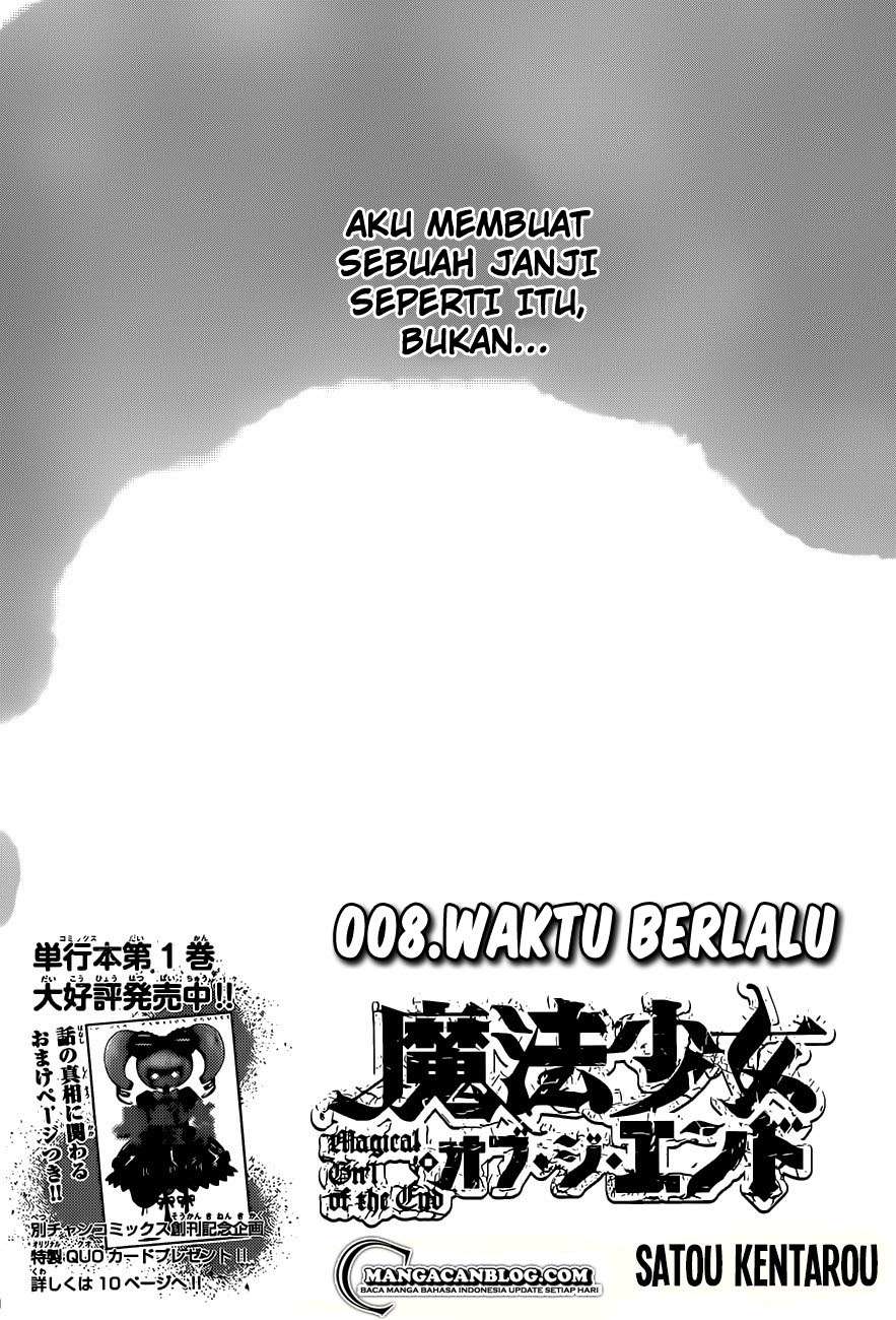 Chapter 4.2 - halaman 7