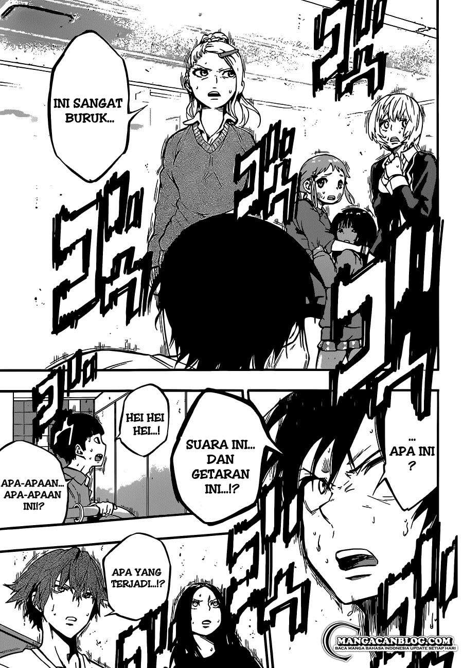 Chapter 4.2 - halaman 9