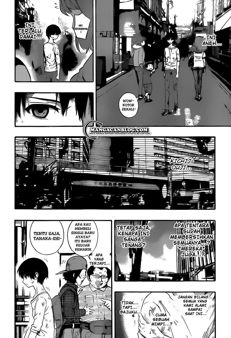 Chapter 5 - halaman 13