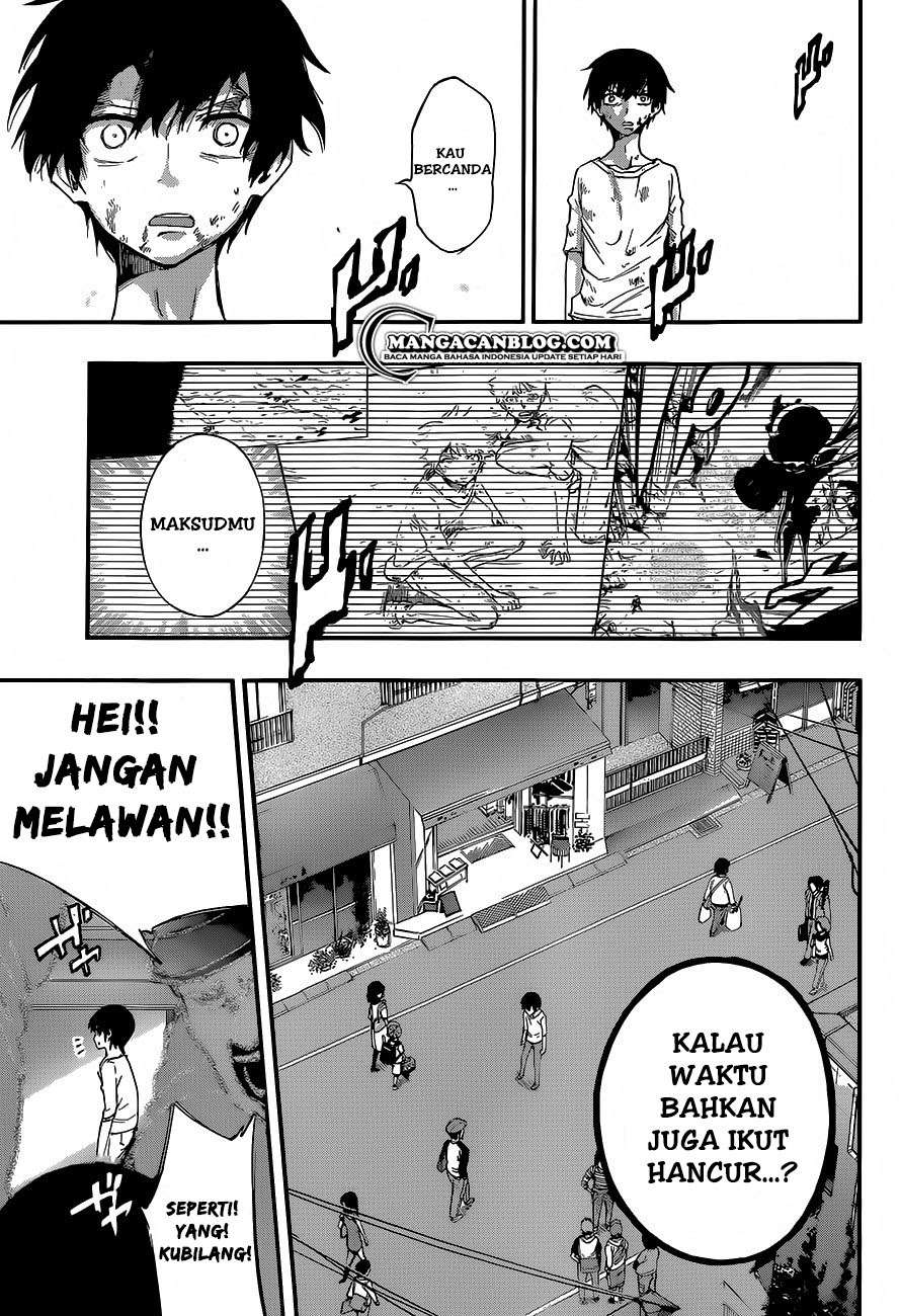Chapter 5 - halaman 16