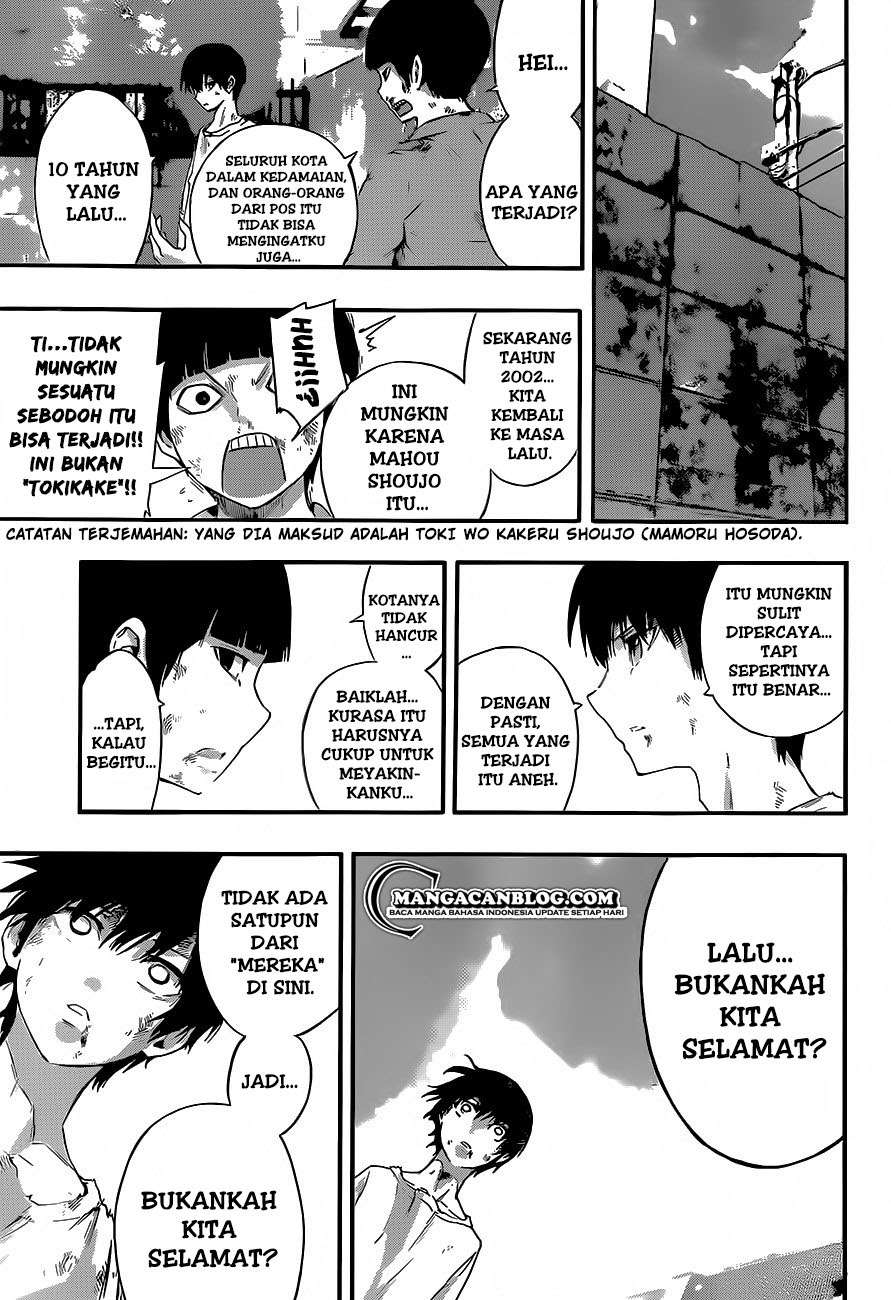 Chapter 5 - halaman 18