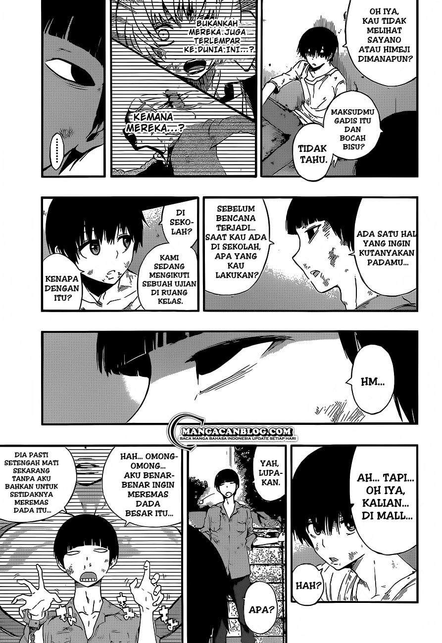 Chapter 5 - halaman 20