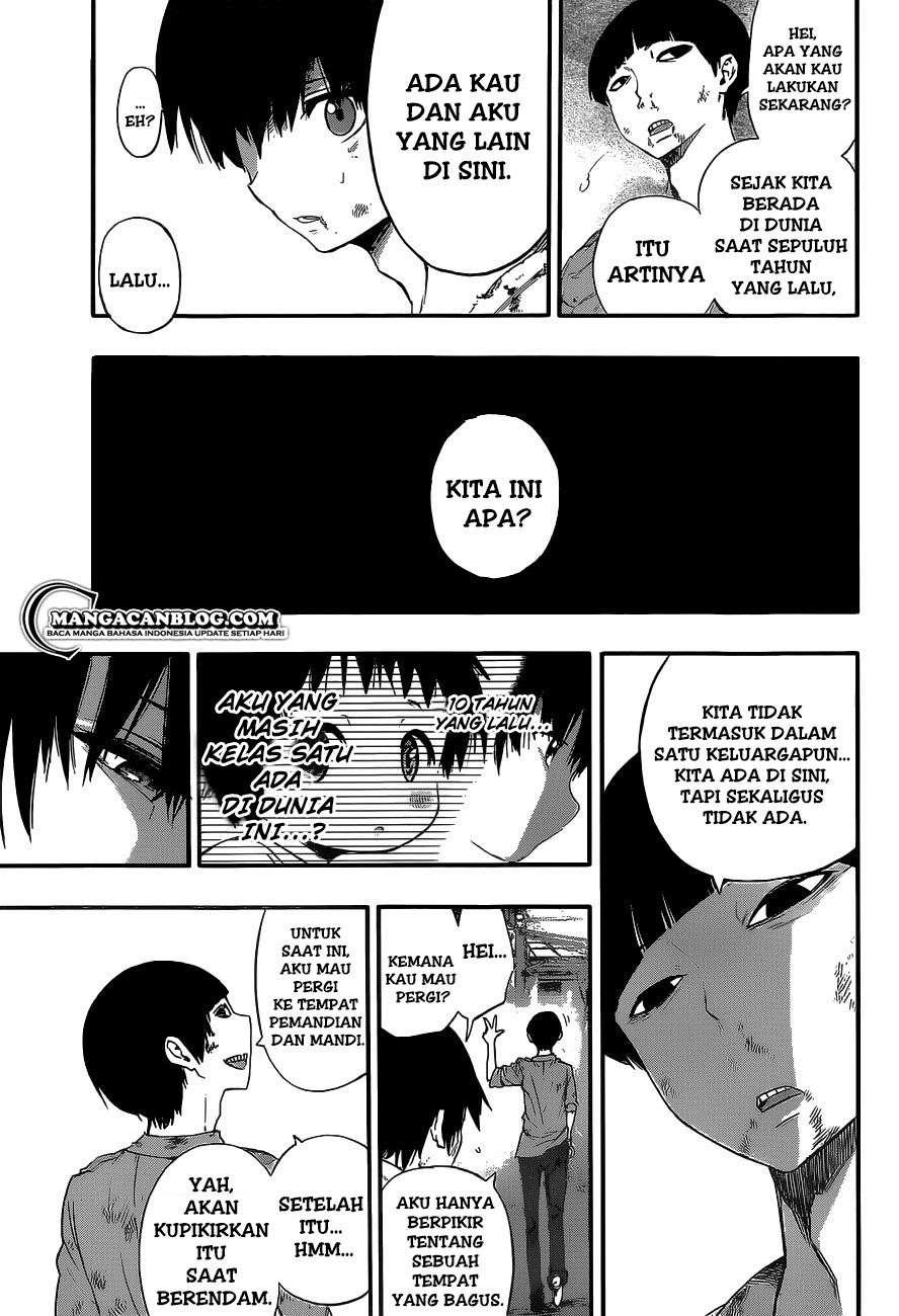 Chapter 5 - halaman 24
