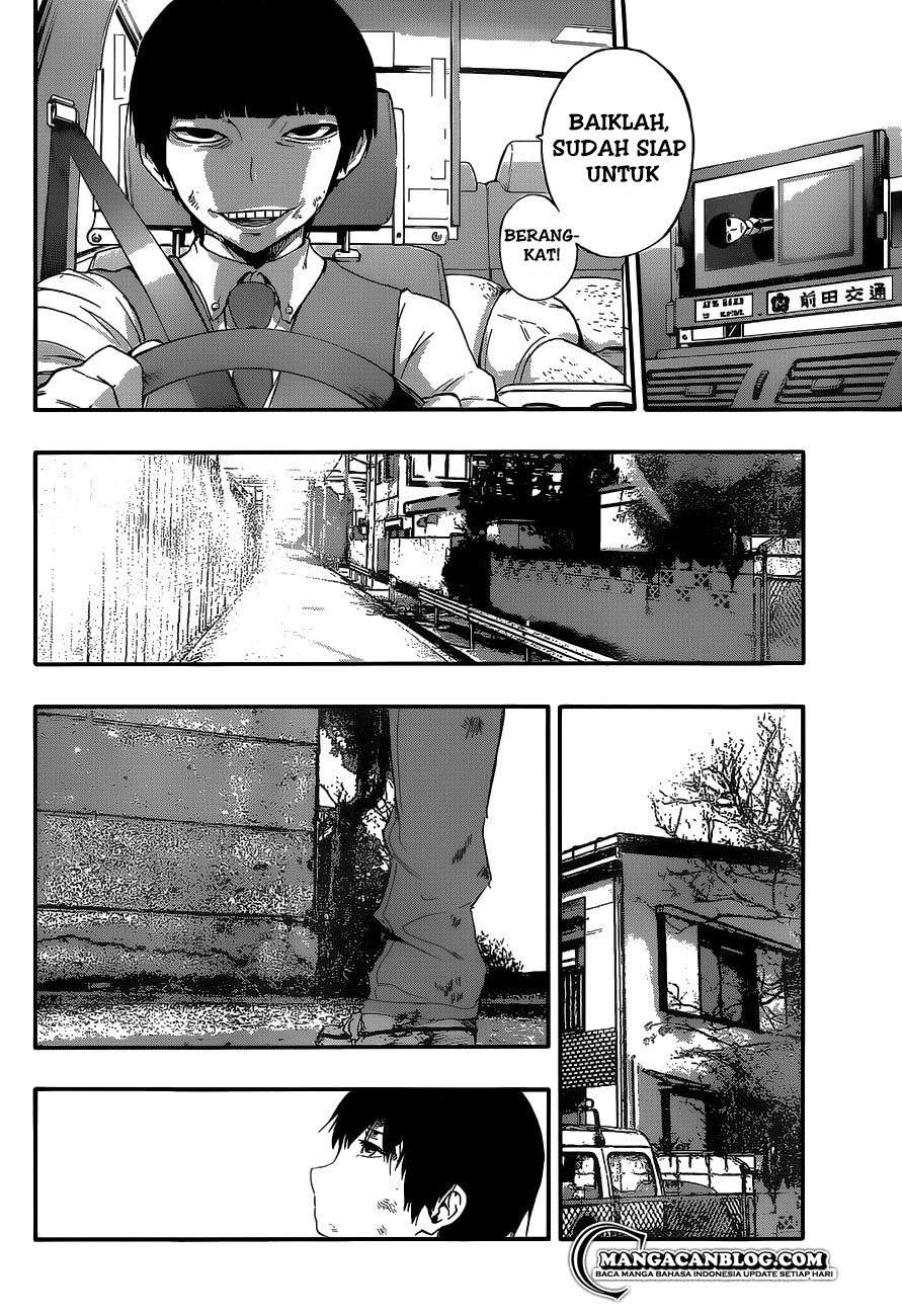 Chapter 5 - halaman 27