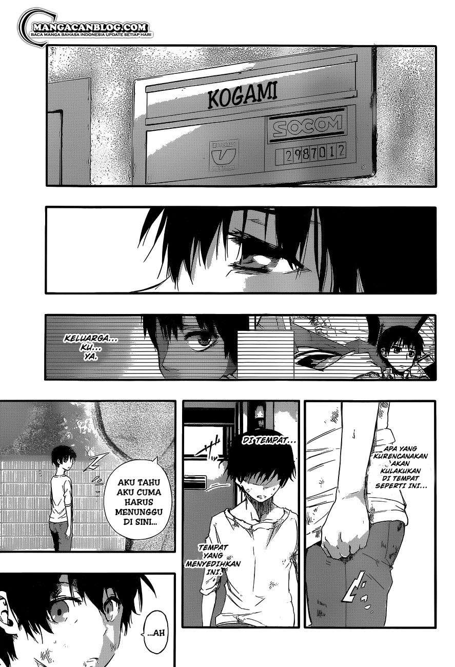 Chapter 5 - halaman 28
