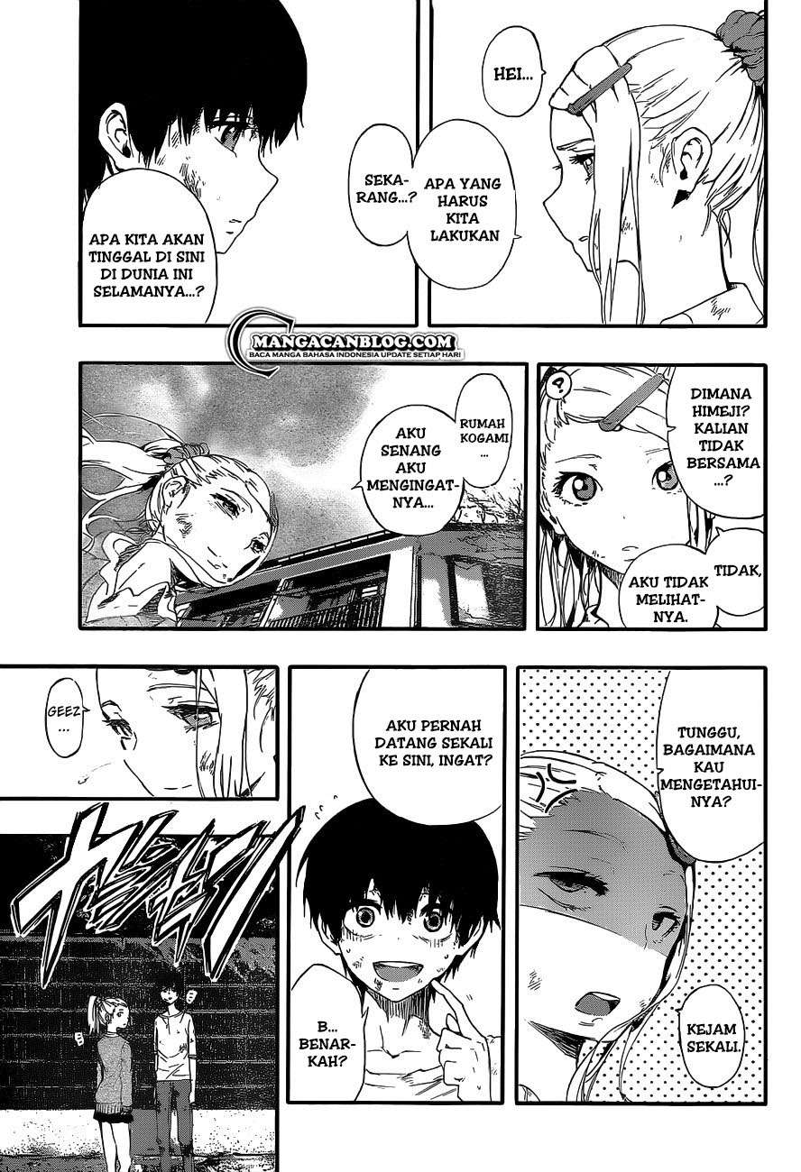 Chapter 5 - halaman 30