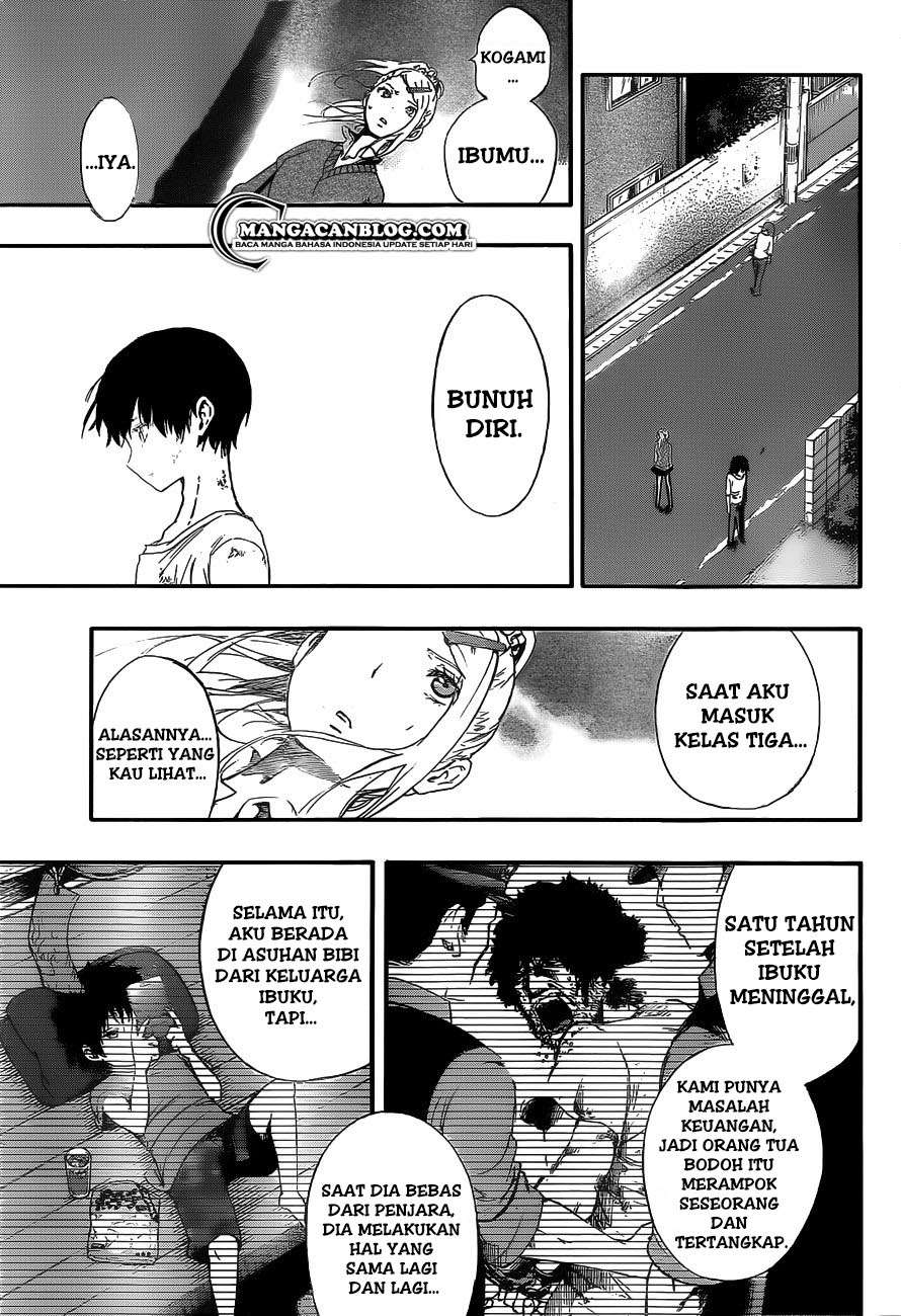 Chapter 5 - halaman 38