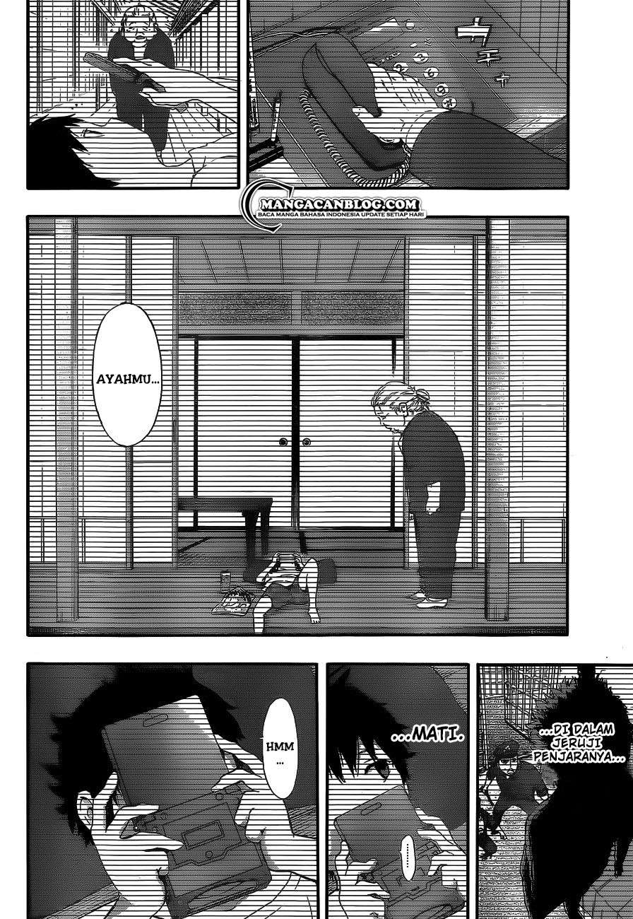 Chapter 5 - halaman 39