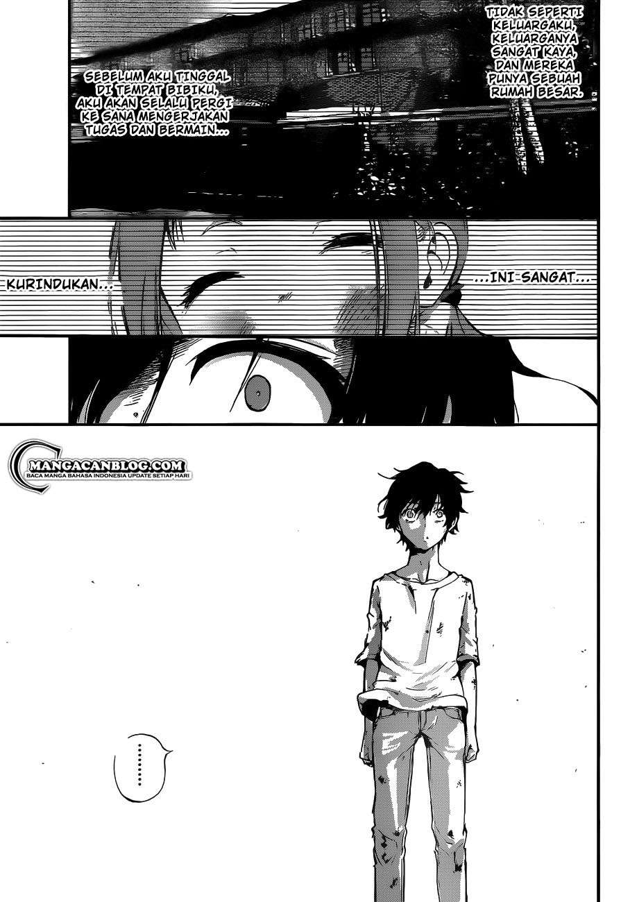 Chapter 5 - halaman 42
