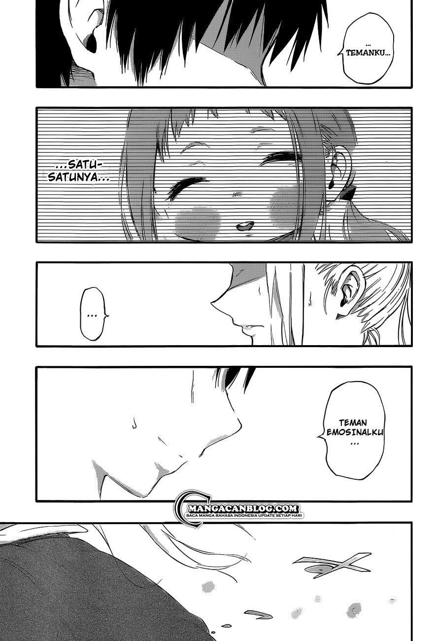 Chapter 5 - halaman 44