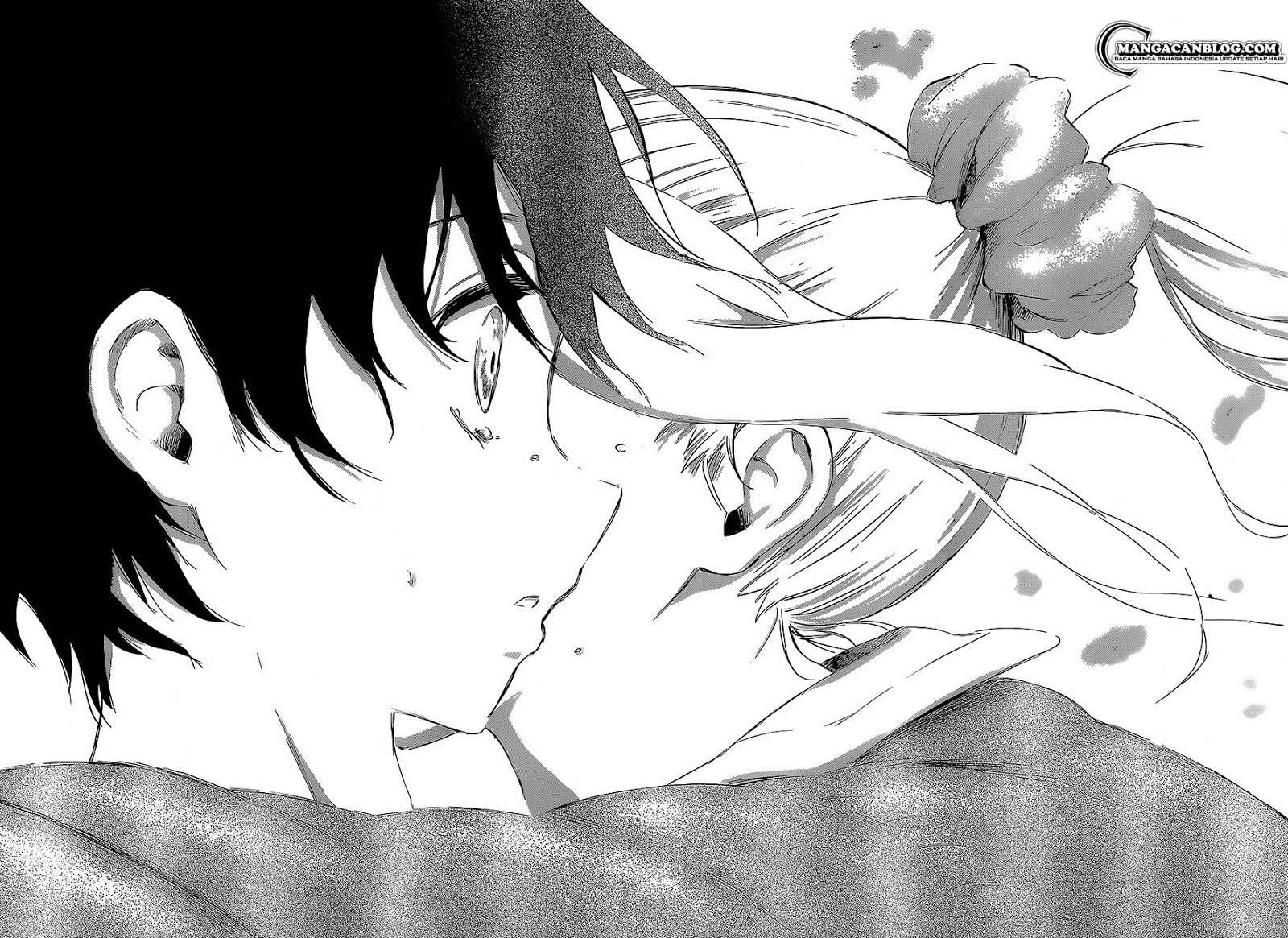 Chapter 5 - halaman 45