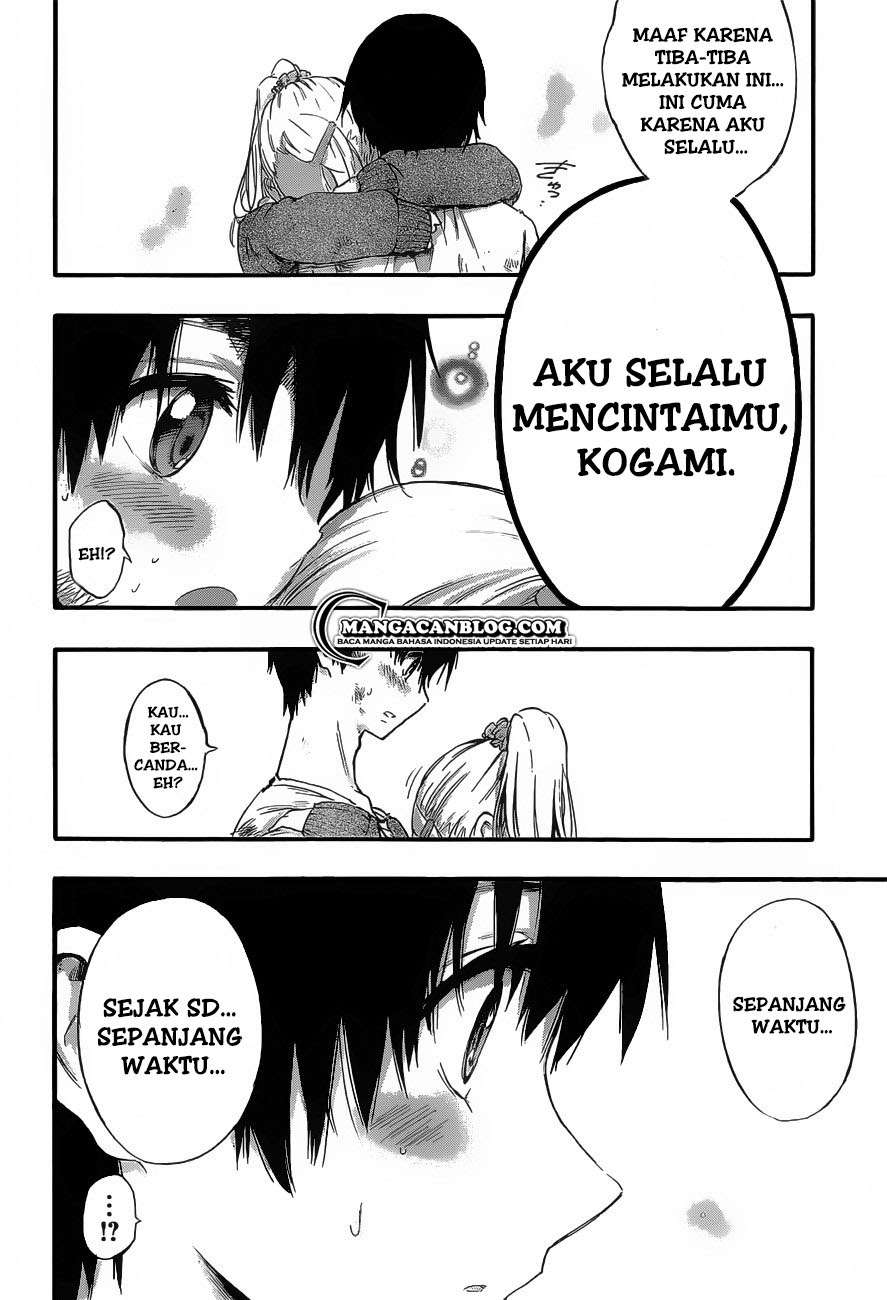Chapter 5 - halaman 46