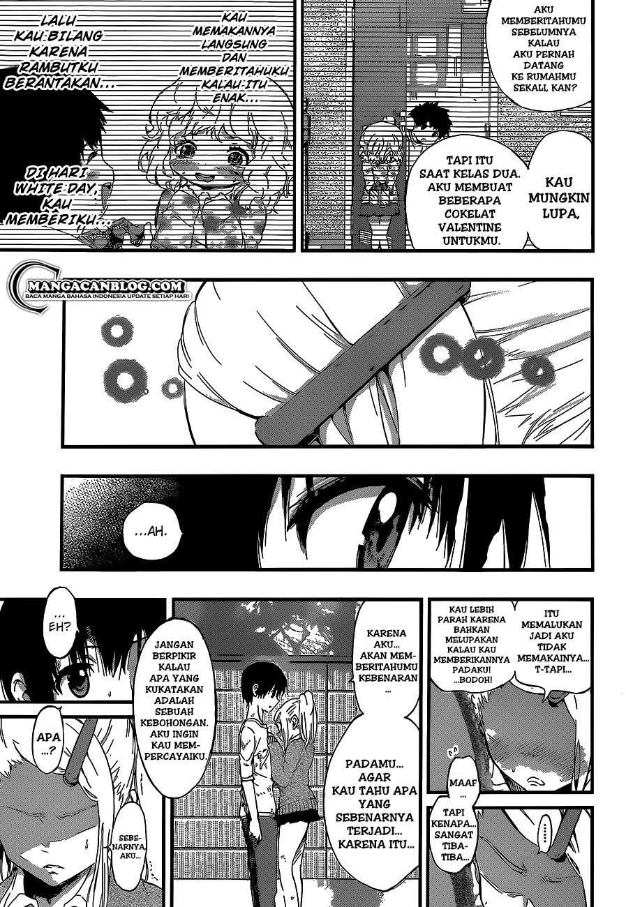 Chapter 5 - halaman 47