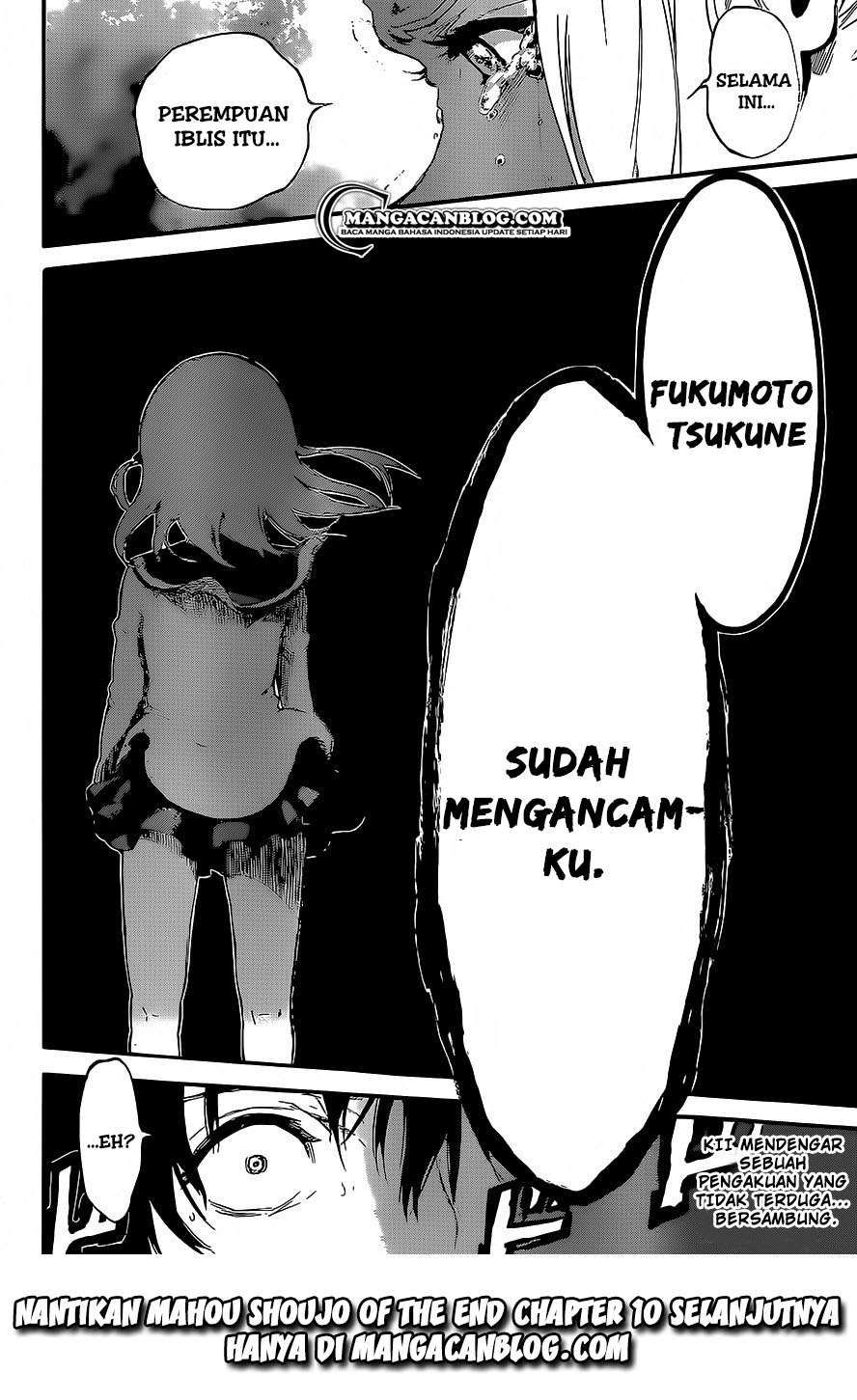 Chapter 5 - halaman 48