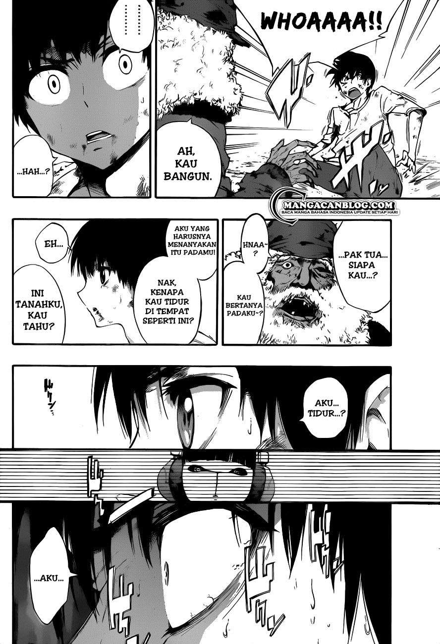Chapter 5 - halaman 9