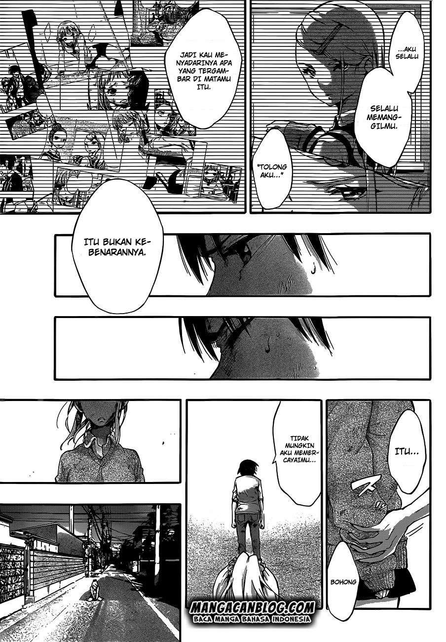 Chapter 5.2 - halaman 12