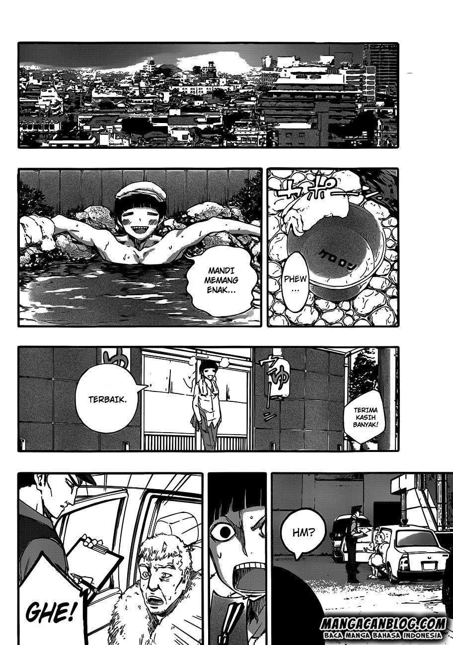 Chapter 5.2 - halaman 13