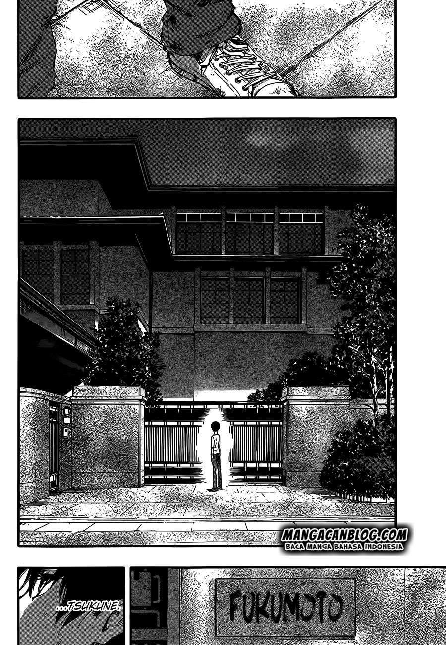 Chapter 5.2 - halaman 17