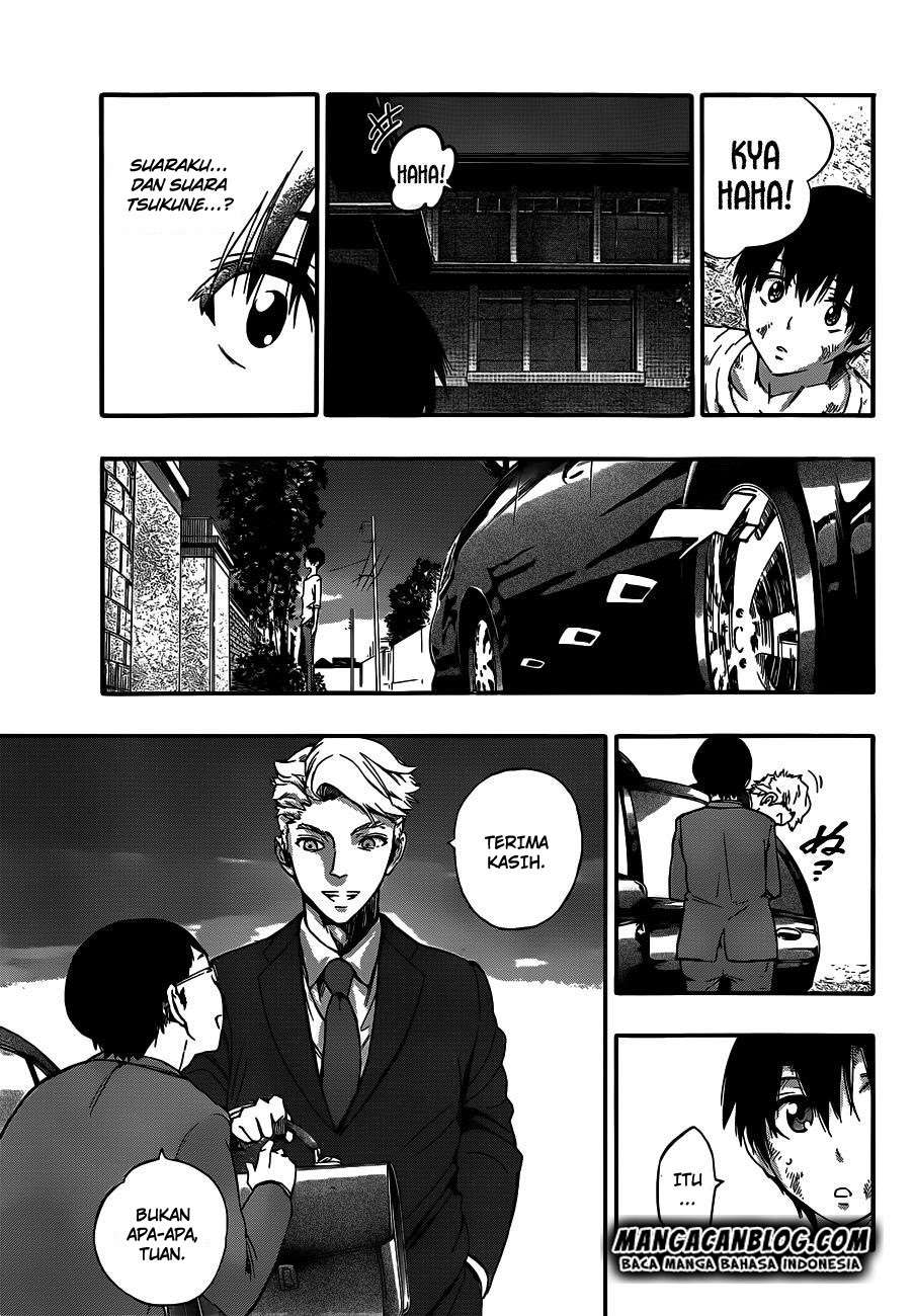 Chapter 5.2 - halaman 18