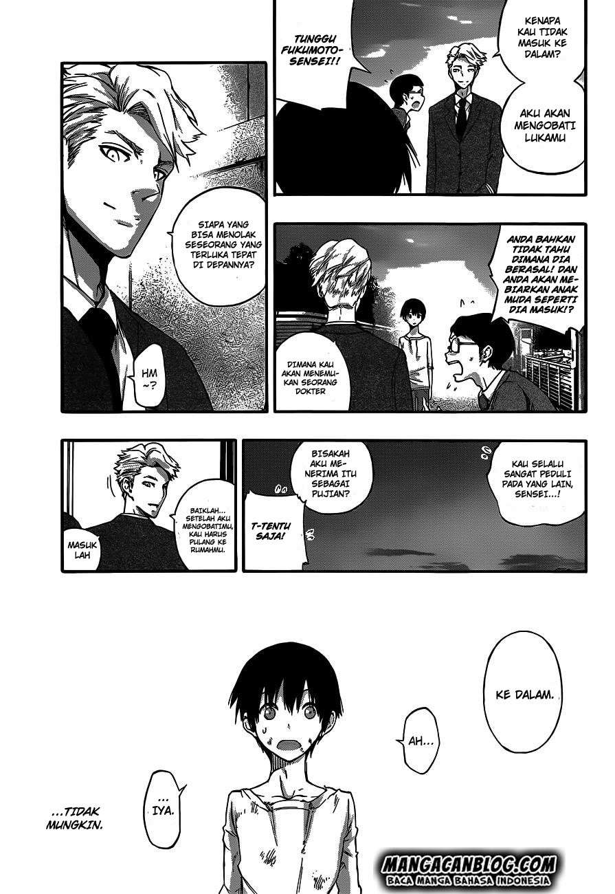 Chapter 5.2 - halaman 20