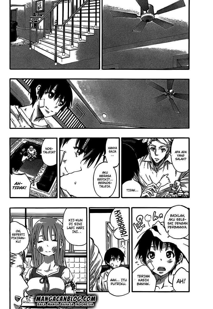 Chapter 5.2 - halaman 21