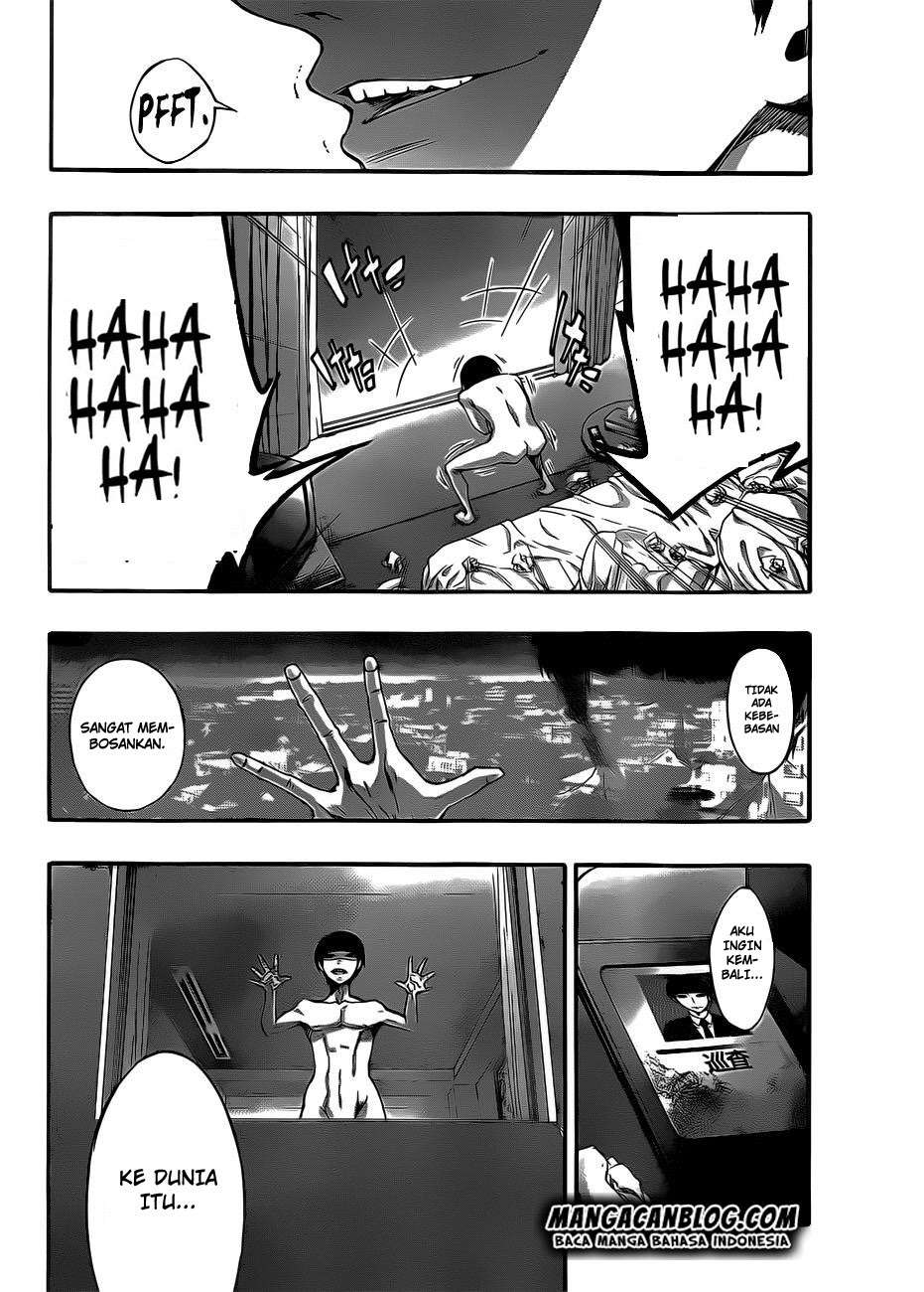 Chapter 5.2 - halaman 28