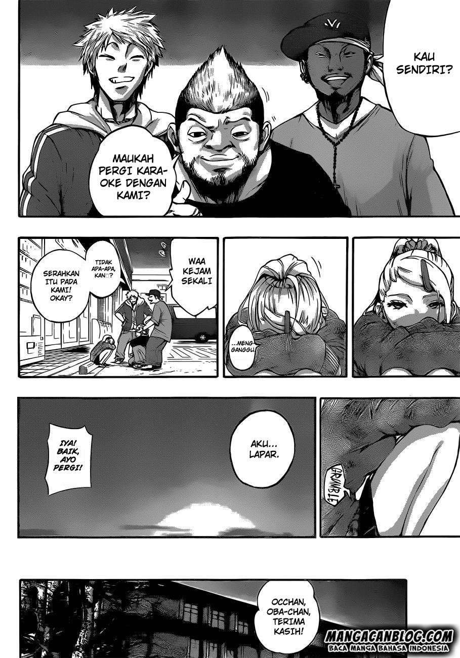 Chapter 5.2 - halaman 30