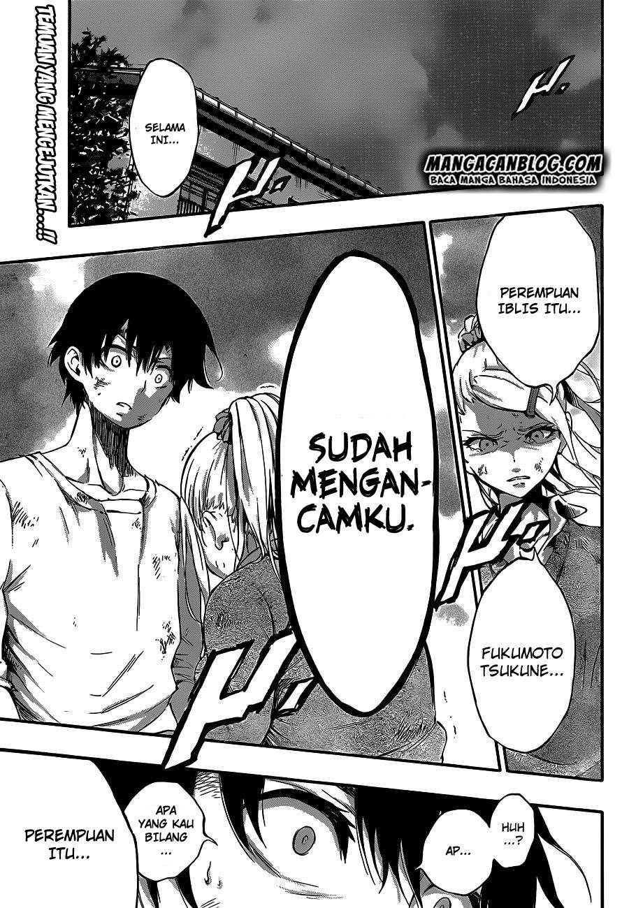 Chapter 5.2 - halaman 4