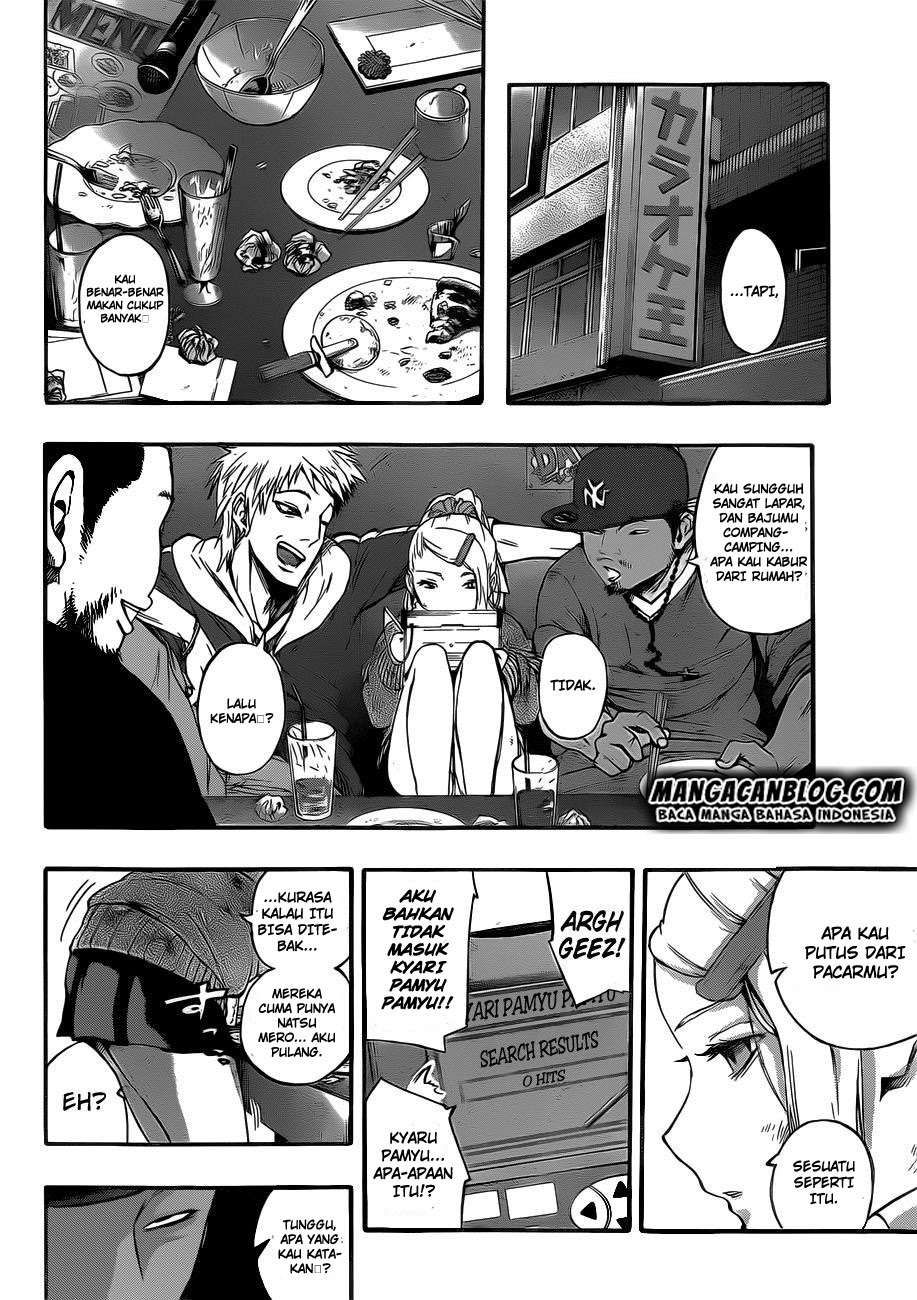 Chapter 5.2 - halaman 34