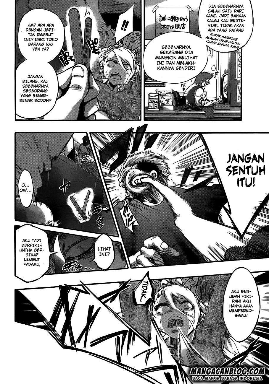 Chapter 5.2 - halaman 36