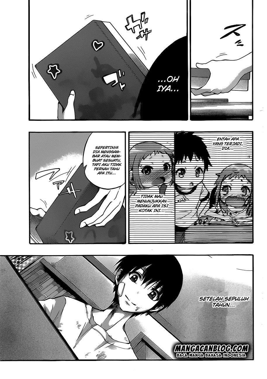 Chapter 5.2 - halaman 39