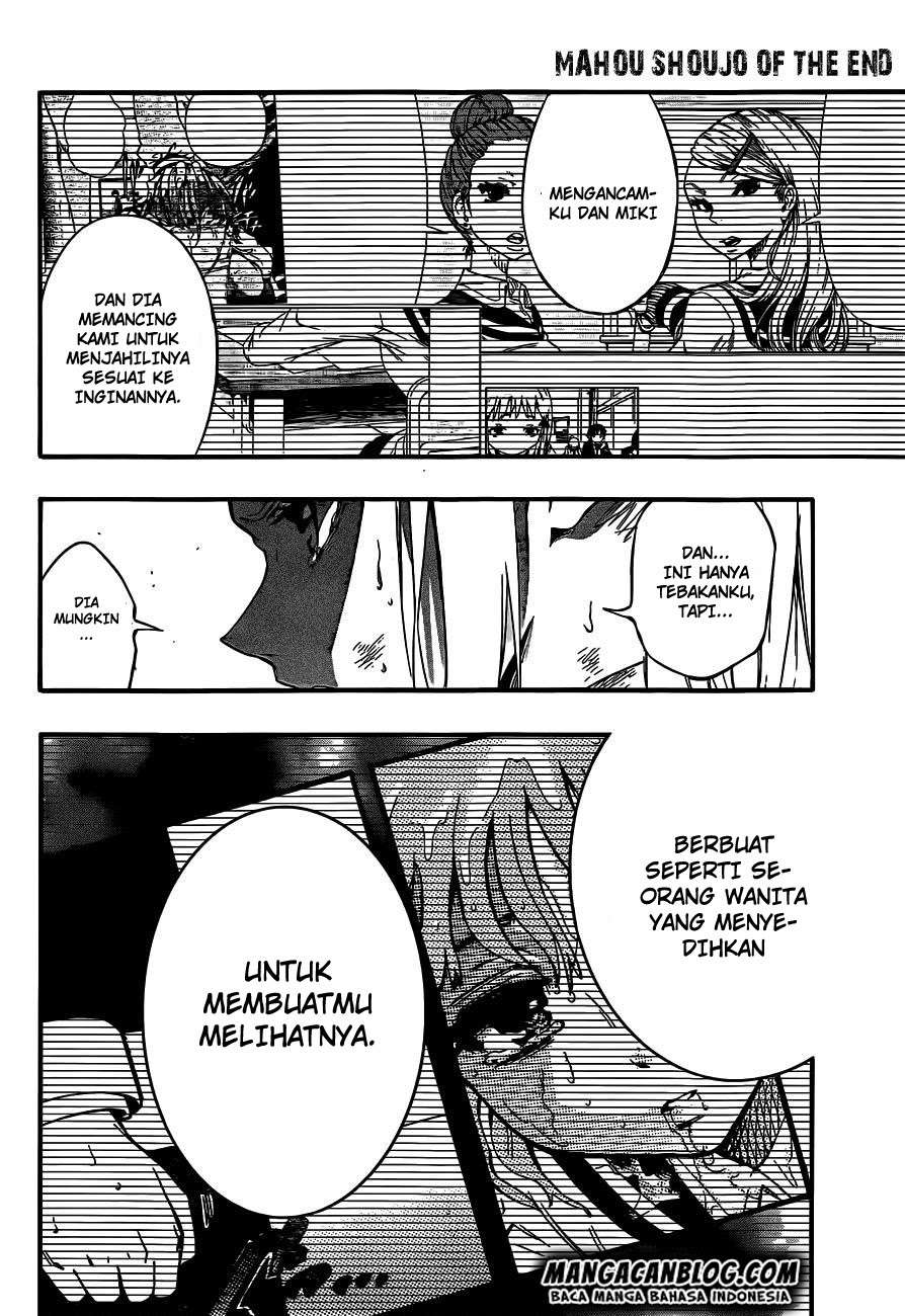 Chapter 5.2 - halaman 5