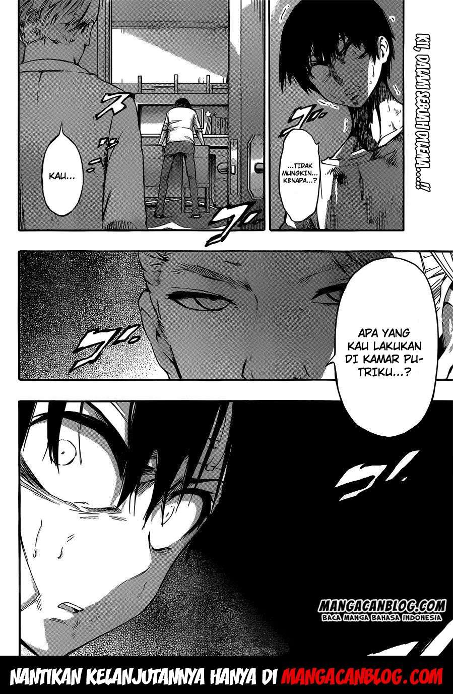 Chapter 5.2 - halaman 45