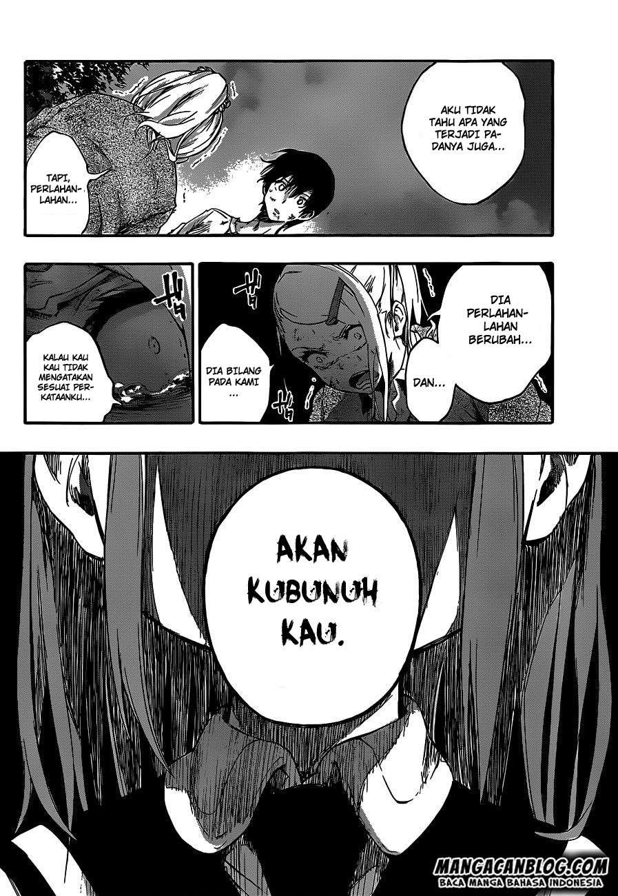 Chapter 5.2 - halaman 7