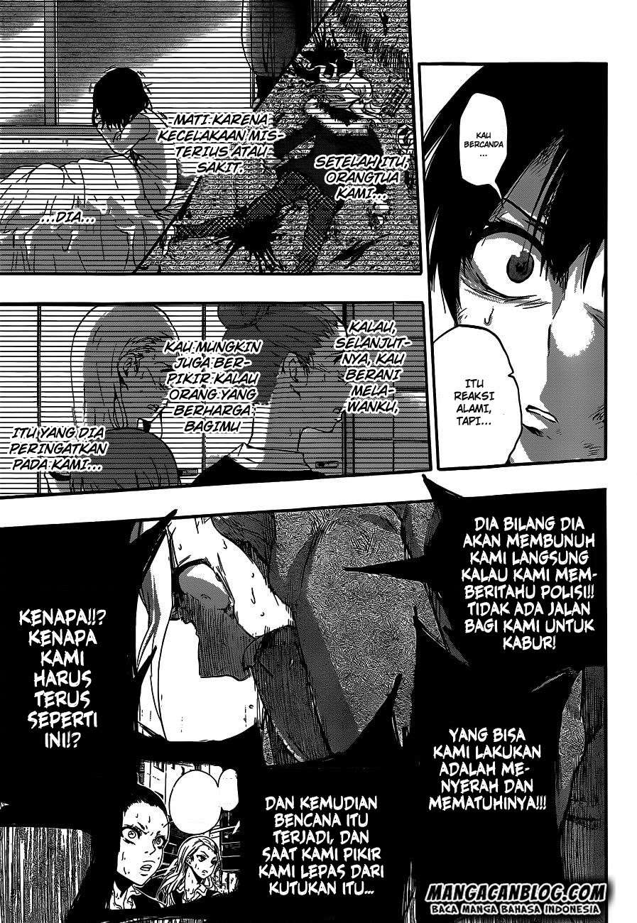 Chapter 5.2 - halaman 8