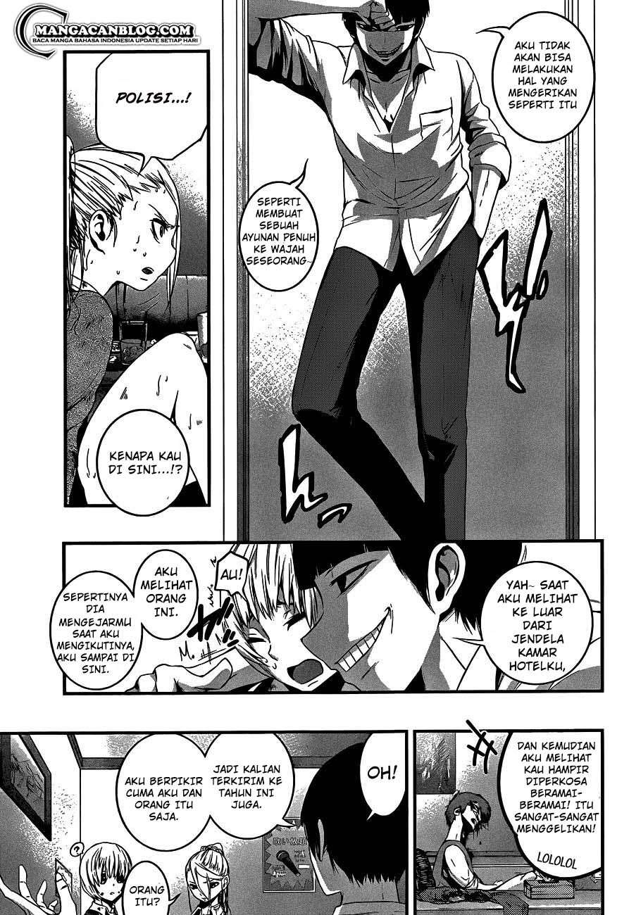 Chapter 6 - halaman 15