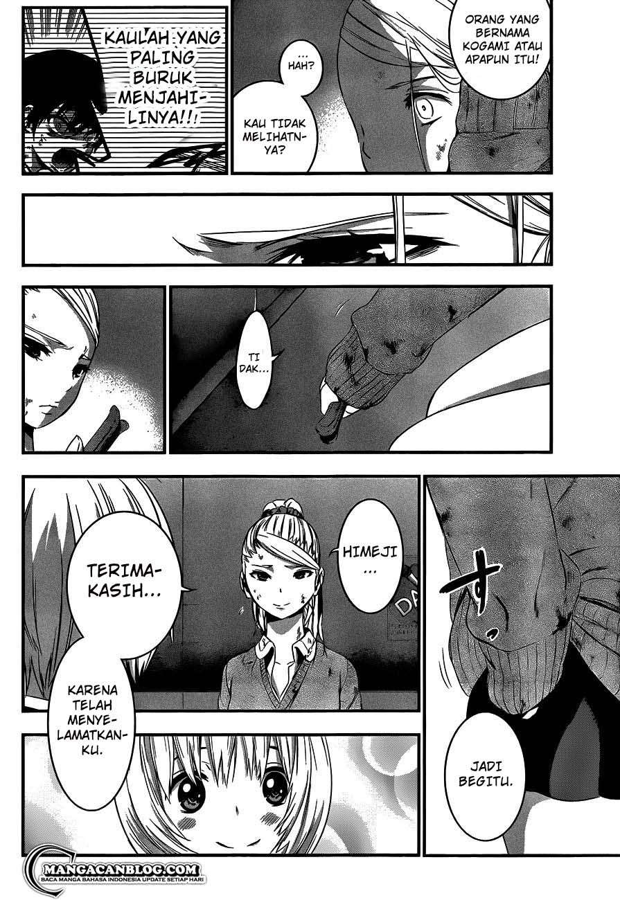 Chapter 6 - halaman 16