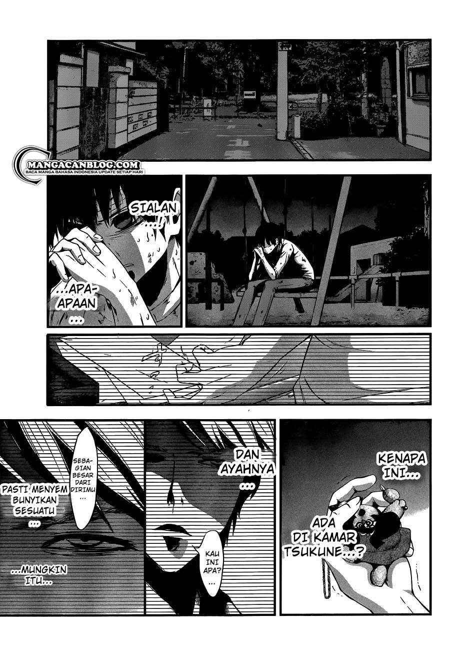 Chapter 6 - halaman 17